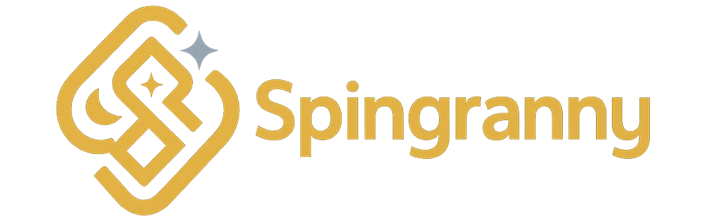 Spingranny